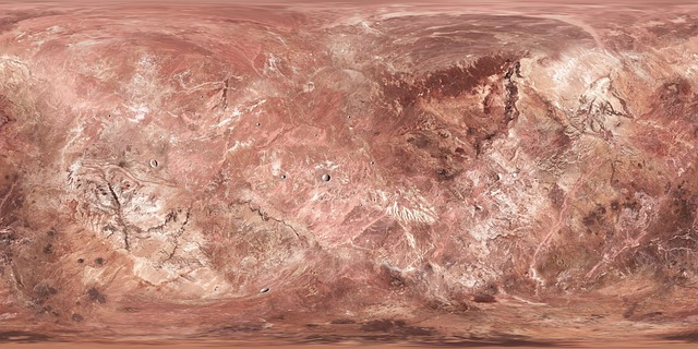 Verdens skæveste tidszoner: De mest overraskende tidsforskelle